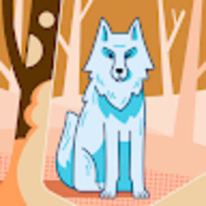 Meet your Posher, Timothy